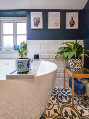 Photo 7- click for photo gallery